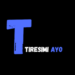 tiresimi098
