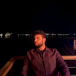 mert_yulek