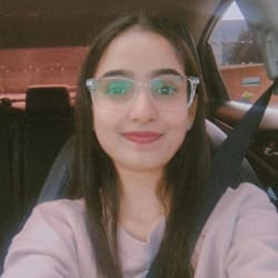 sruthimala_14
