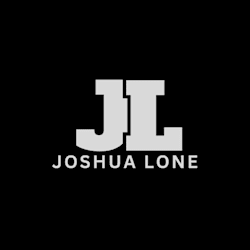 joshualone09