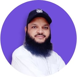 morinatech