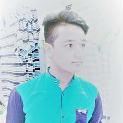 mohdabbas138