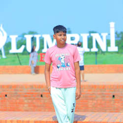 raghu_kumar27