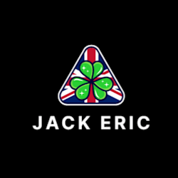 jackk_erikson