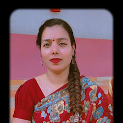 jyoti_07pandey