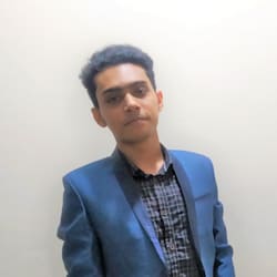 miraj_bhuiyan