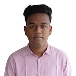 rashad_khan