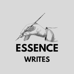 essence_writes