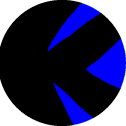 keromas