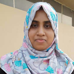 jnfatema1986