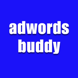 adwords_buddy