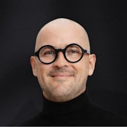 david_schondorf