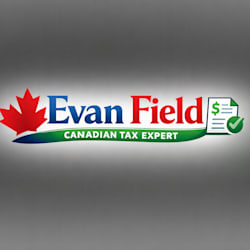 evan_fiield