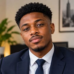 olumartinsanime