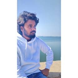 guvallabharath