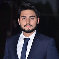 muzshafiq