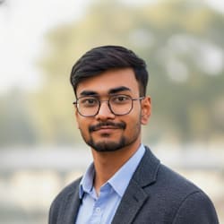 akmalahmed101