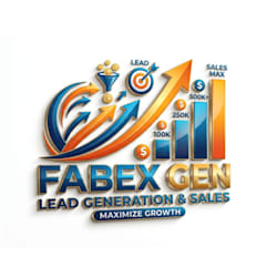 fabex_shopify
