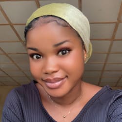 augustine_promy
