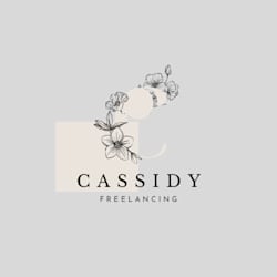 cassidy_manning