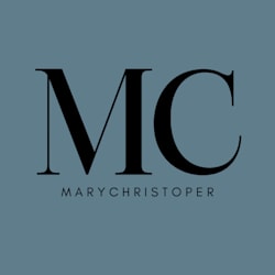 marychristoper