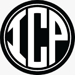 imagecutoutpro
