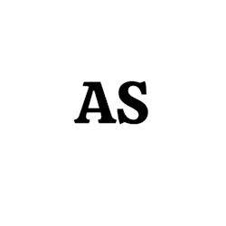 aprilconcepts