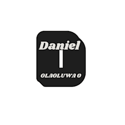 daniel_ola0