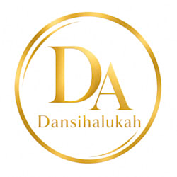 dansihalukah