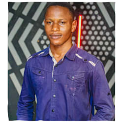 adefemiadebiyi