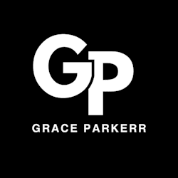 graceparkerr1