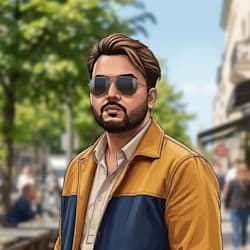 designbyshahruk