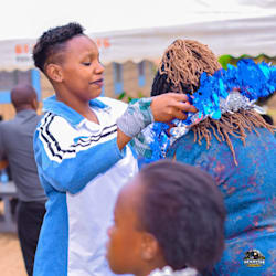 virginia_nzeki