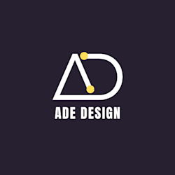 ade_design10