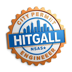 hitgall