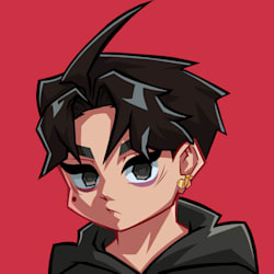 miguel_artist_
