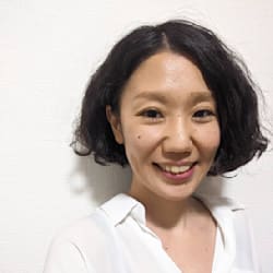 yuko0203
