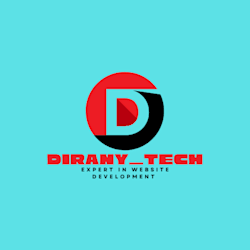 diranytech