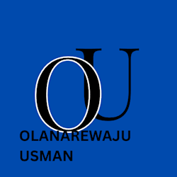 usmanolarewa805