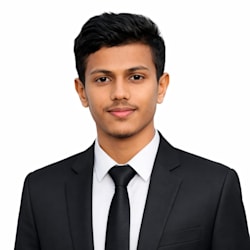 neaj_mahmud05