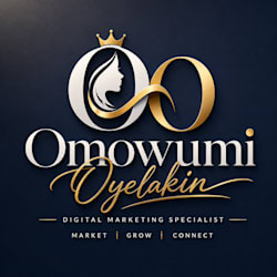 omowumi_o1