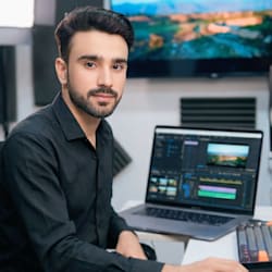msk_studio1