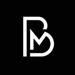 benerd_michael