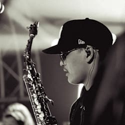 yelzh_sax
