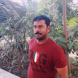 manojh888