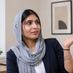 zahra_codes