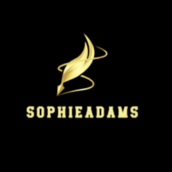 sophie35adams
