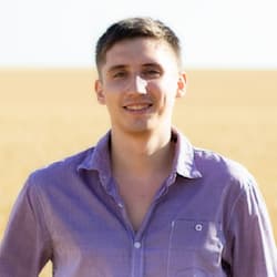 dmitriy_roi