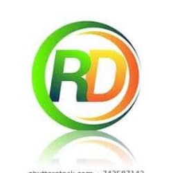 reeda_desigenr