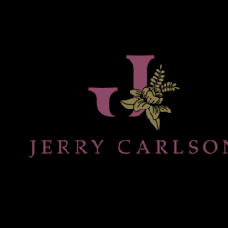 jackson_jerry0